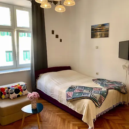And By The Sea - 14937 Guest house 3*