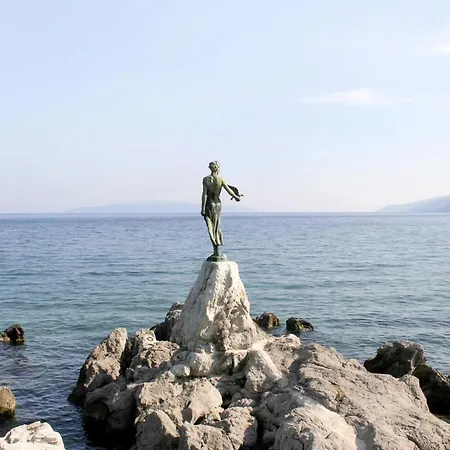 Maison d'hôtes And By The Sea - 14937