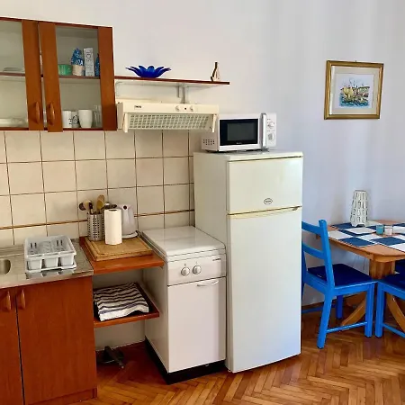 And By The Sea - 14937 Maison d'hôtes